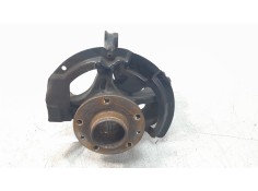 MANGUETA DELANTERA DERECHA 411504390R 