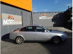 VOLKSWAGEN PASSAT BERLINA (3B3)