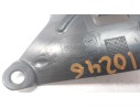 MOLDURA 2309220 2309220 