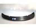 SPOILER PARAGOLPES DELANTERO 6Q0805903B9B9 VG0221801