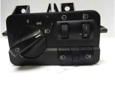 MANDO LUCES 61316907944 