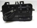 MANDO LUCES 61316907944 61316907944 