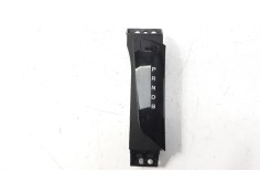 MODULO ELECTRONICO 76K51 76K51 