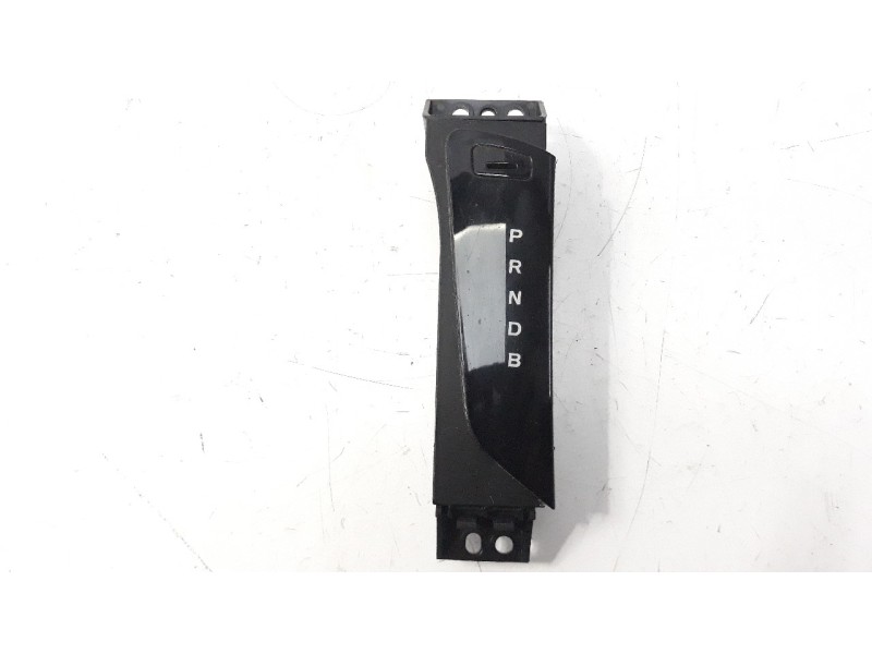 Recambio de modulo electronico para toyota c-hr referencia OEM IAM 76K51  