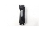 MODULO ELECTRONICO 76K51 76K51 