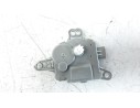 MOTOR APERTURA TRAMPILLAS CLIMATIZADOR EA1F1DN8AB02 