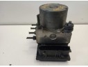 ABS 0265800441 0265800441 