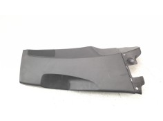 MOLDURA 4M0867240 4M0867240 