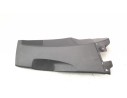 MOLDURA 4M0867240 4M0867240 