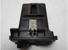 Recambio de mando luces para bmw serie 3 berlina (e46) 320d referencia OEM IAM 61316907944   2