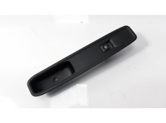 MANDO ELEVALUNAS DELANTERO DERECHO 254118044R IAF140017HQ EWSRE024