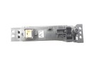 MODULO ELECTRONICO 76K51 76K51 
