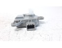 MOTOR APERTURA TRAMPILLAS CLIMATIZADOR EA1F1DN8AB02 EA1F1DN8AB02 