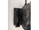 ABS 0265800441 0265800441 