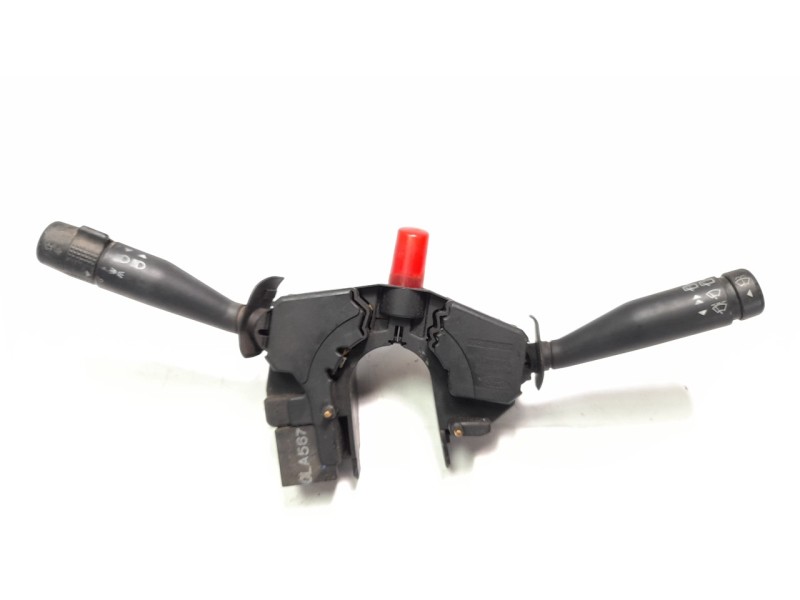 Recambio de mando multifuncion para ford fiesta berlina referencia OEM IAM XS6T11K665CA 8736750 