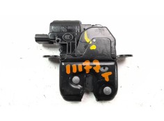 CERRADURA MALETERO / PORTON 905039428R 905039428R 