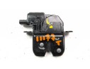 CERRADURA MALETERO / PORTON 905039428R 905039428R 