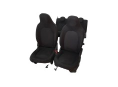 JUEGO ASIENTOS COMPLETO A4539100805 