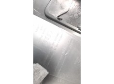 Recambio de moldura para audi q7 4mg referencia OEM IAM 4M0867240   2