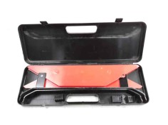 Recambio de triangulo emergencias para toyota auris active referencia OEM IAM TRIANGULOEMER  