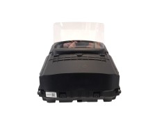 PANTALLA MULTIFUNCION 94310J9310 