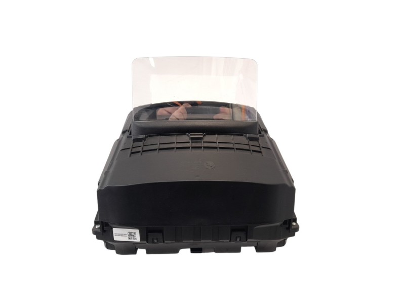 Recambio de pantalla multifuncion para hyundai kona 1.0 tgdi cat referencia OEM IAM 94310J9310  