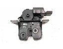 CERRADURA MALETERO / PORTON 905039428R 905039428R 