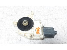 Recambio de motor elevalunas delantero izquierdo para mercedes-benz clase c (w204) coupe c 220 cdi blueefficiency (204.302) refe 2