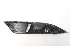 Recambio de maneta interior delantera izquierda para infiniti q30 2.2d sport referencia OEM IAM 16005015215   2