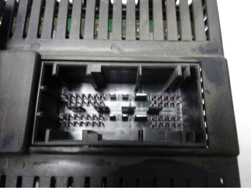 Recambio de mando luces para bmw serie 3 berlina (e46) 320d referencia OEM IAM 61316907944  