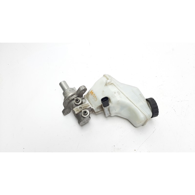 Recambio de bomba freno para opel corsa d 1.4 16v bivalent (gasolina / gas licuado del petróleo. gpl) referencia OEM IAM 9318974