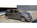 CITROËN C4 GRAND PICASSO