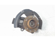 MANGUETA DELANTERA IZQUIERDA 400151779R 