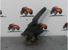 Recambio de palanca freno para citroen c5 berlina sx (e) referencia OEM IAM    2