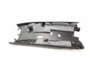 MOLDURA 4M0867240 4M0867240 