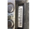 ABS 0265800441 0265800441 