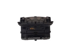 Recambio de pantalla multifuncion para hyundai kona 1.0 tgdi cat referencia OEM IAM 94310J9310   2