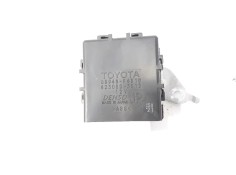 MODULO ELECTRONICO 85940F4010 85940F4010 