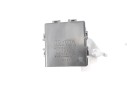 MODULO ELECTRONICO 85940F4010 85940F4010 
