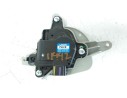 MOTOR APERTURA TRAMPILLAS CLIMATIZADOR EA1F0NX5AA EA1F0NX5AA 