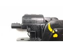 CERRADURA MALETERO / PORTON 905039428R 905039428R 