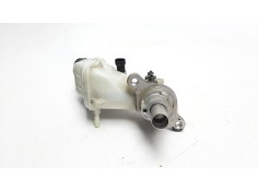 Recambio de bomba freno para opel corsa d 1.4 16v bivalent (gasolina / gas licuado del petróleo. gpl) referencia OEM IAM 9318974 2