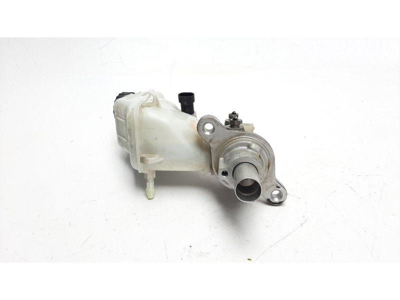 Recambio de bomba freno para opel corsa d 1.4 16v bivalent (gasolina / gas licuado del petróleo. gpl) referencia OEM IAM 9318974