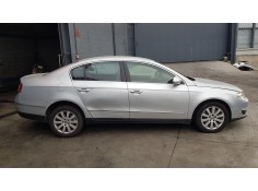 VOLKSWAGEN PASSAT BERLINA (3C2)