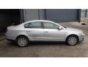 VOLKSWAGEN PASSAT BERLINA (3C2)