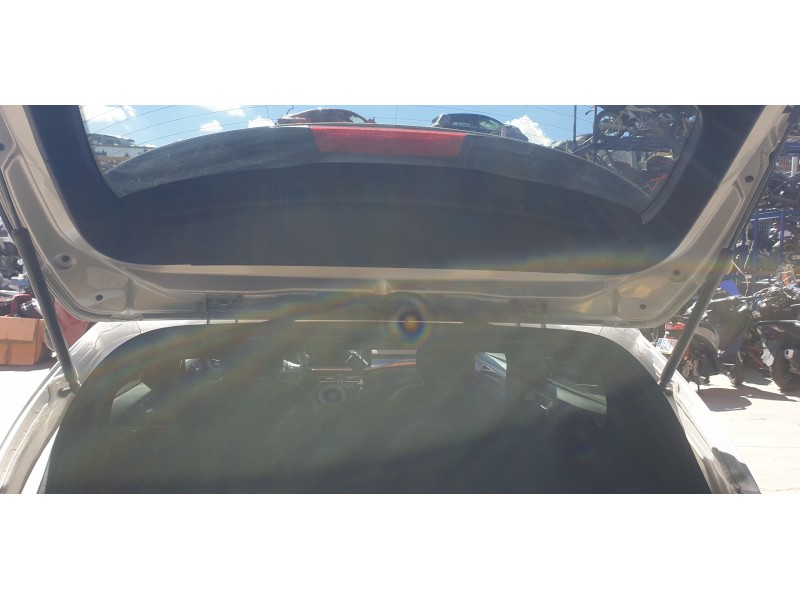 Recambio de amortiguadores maletero / porton para ford focus st-line referencia OEM IAM JX7BA406A10  