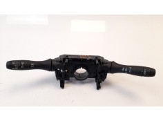 Recambio de mando multifuncion para dacia sandero 0.9 tce cat referencia OEM IAM 255671005R  