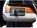 MANDO LUCES 61316907944 61316907944 