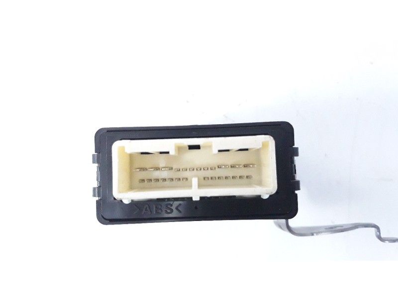 Recambio de modulo electronico para toyota c-hr referencia OEM IAM 85940F4010  