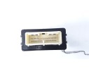 MODULO ELECTRONICO 85940F4010 